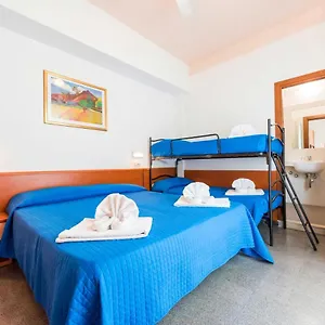 hotel-pacific.riccione-hotels.org/
