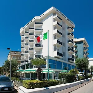 hotel-margareth.riccione-hotels.org/
