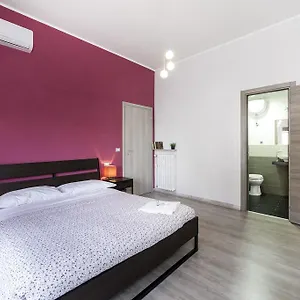 rome-to-you-bb.it-romehotels.com/