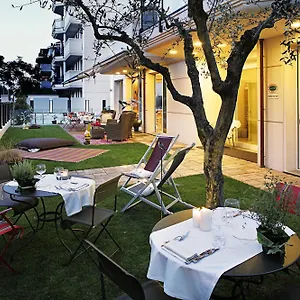 d-place-aparthotel-suite.riccione-hotels.org/