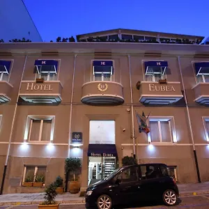 eubea.catania-hotels.net/